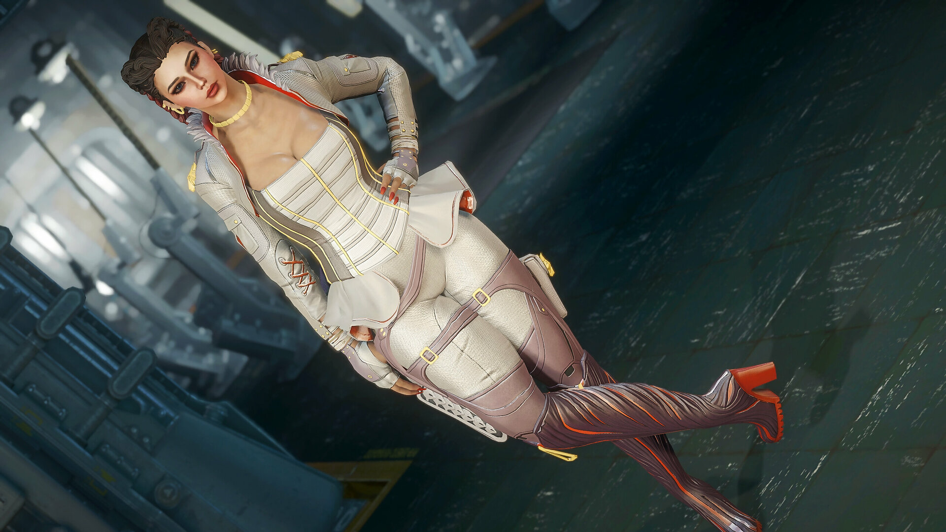 1323123.thumb.jpg.8f343946a1400f8b8f90b90ccabad0d7.jpg