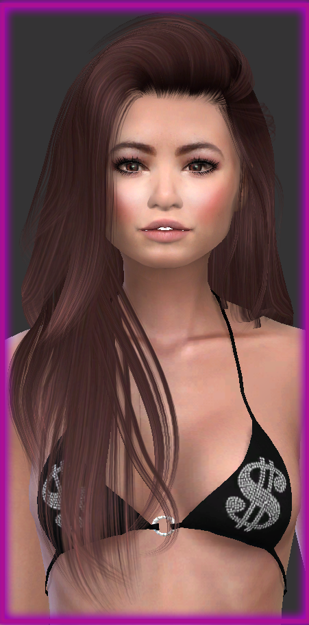 1330129701_ThylaneBlondeauS7.png.480ae0c167d87cadc73512653dfead5a.png