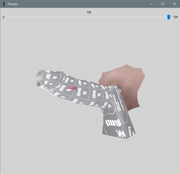 1335838714_Preview03_11_202020_59_55.png.78ea4e21b65c4a306c37c73ac40709b1.png