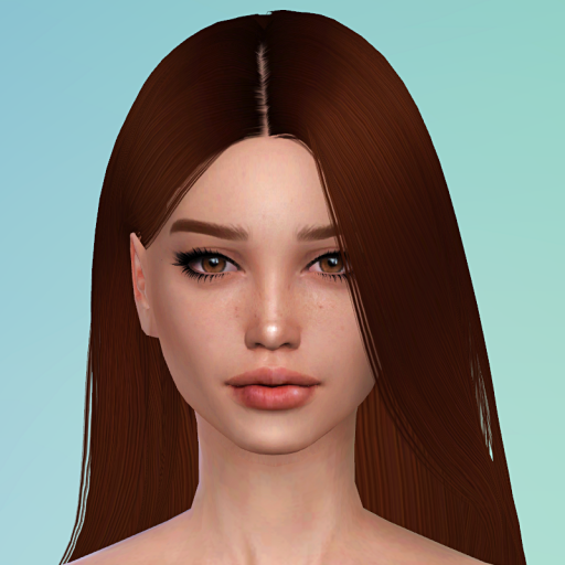134031632_elenapp.png.03f555890e28554fa88aee80169eb5be.png