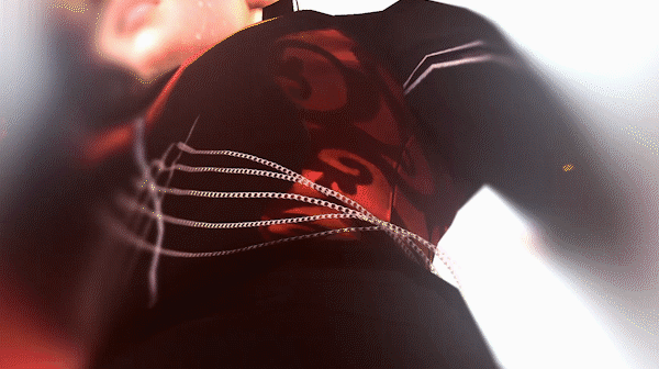 1343167488_niceslowbodypan_8.gif.4a0bfa7d01c8bd6310eb7aa5d326d572.gif