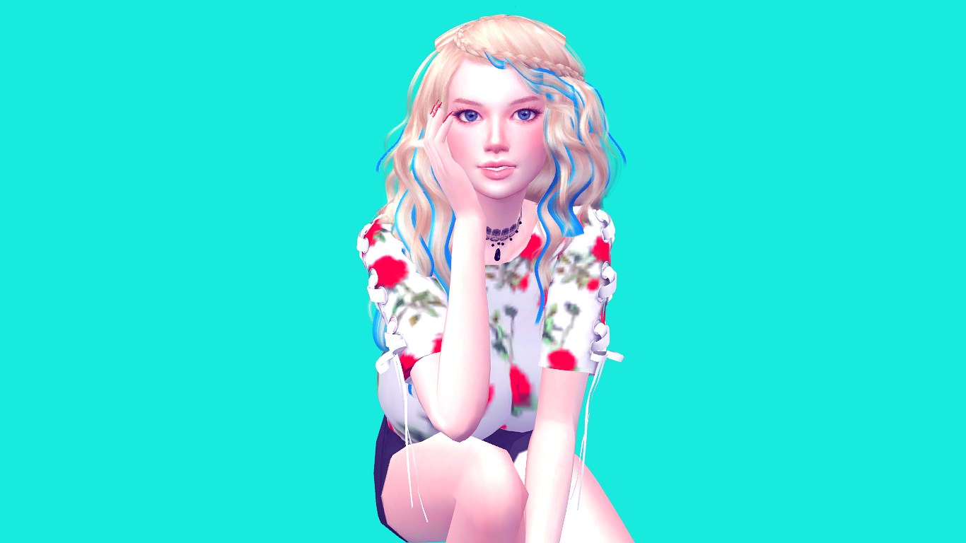 1343721279_CamilaStaples13.png.0a6ec412568ee2b782dc959bec8cca66.png