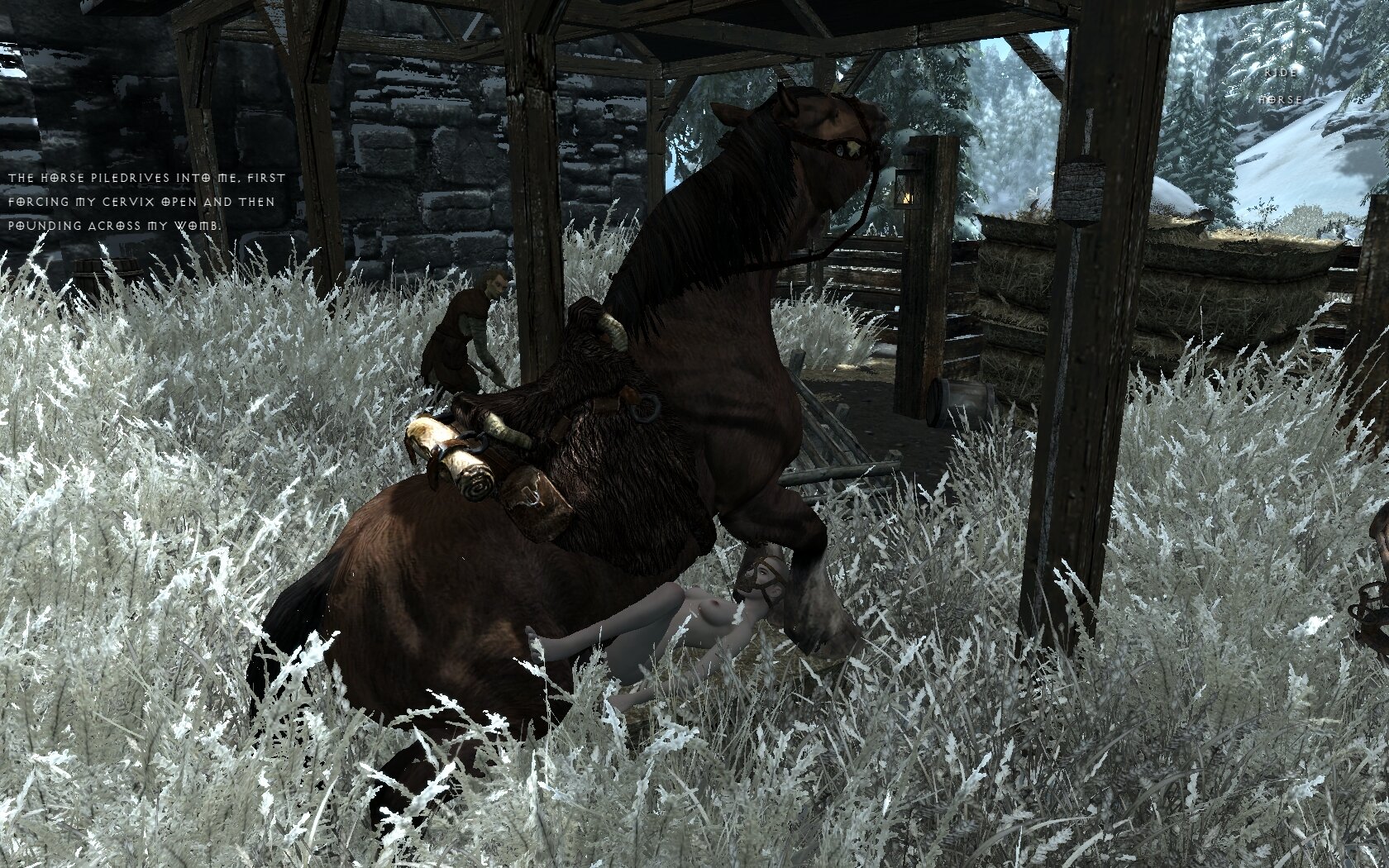 1346933001_enb2020_10_3114_35_11_22.jpg.04330027a179f9ef6b593174498dfac3.jpg