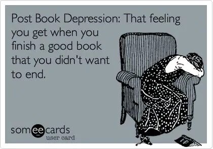 135408457_PostBookDepression.jpg.e463ef8ca4fdefb1c5cdb07d55428579.jpg
