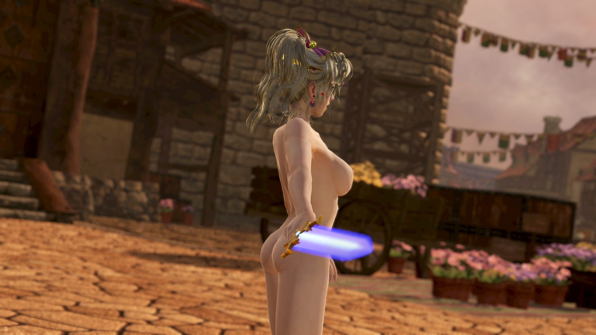 1354706984_DISSIDIAFINALFANTASYNTScreenshot2020_11.19-09_59_10_95.png.e9bfbb45f6ab5149aedede79fe416625.png