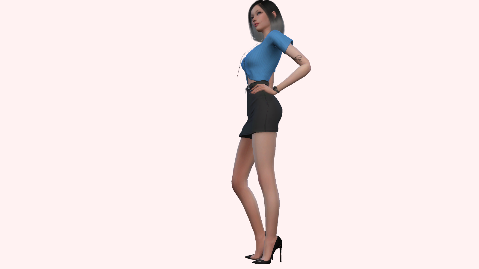 1360083107_11-25-20_1-12-26AM.png.c42e62a8499c4be33b116fbe57ddaccf.png