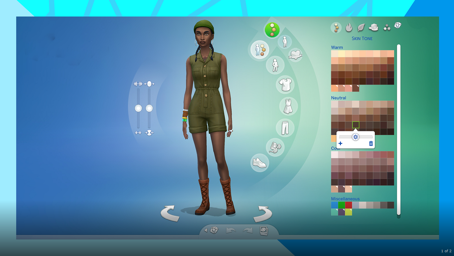 1371339675_Screenshot_2020-11-02CommunityBlogWhattoExpectfromTheSims4inNovemberandDecemberSimsVIP.png.ed643ea1532fdf120c2c9507ce2b7832.png