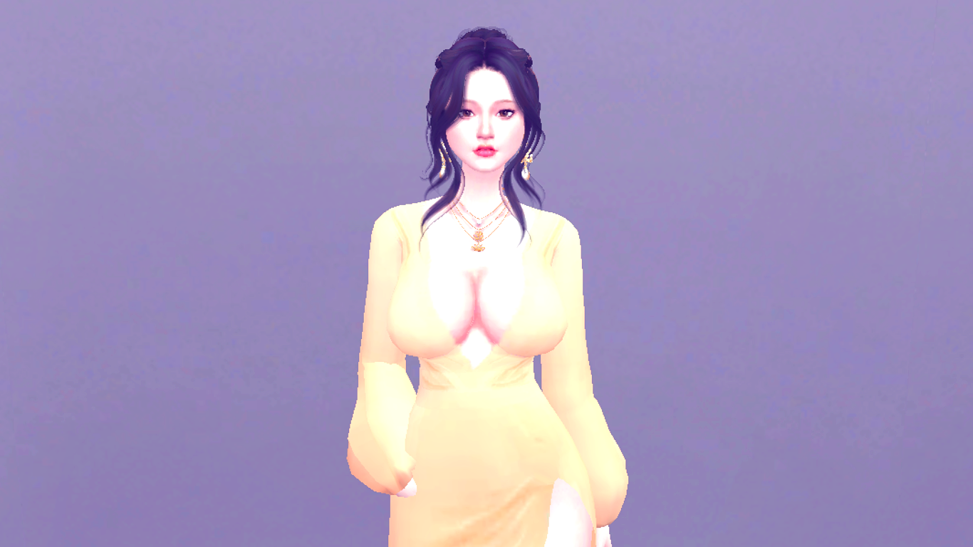 1372754516_LeighFountain6.png.1bbeccaeddd15cf4c63652ada9e745a6.png