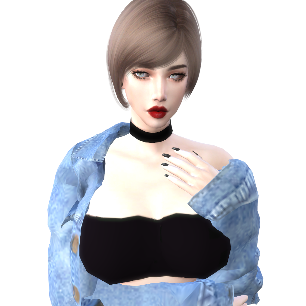 14-11-2020_20-44-50.png.b63a739c5ba073e8ac9061ec159e671b.png