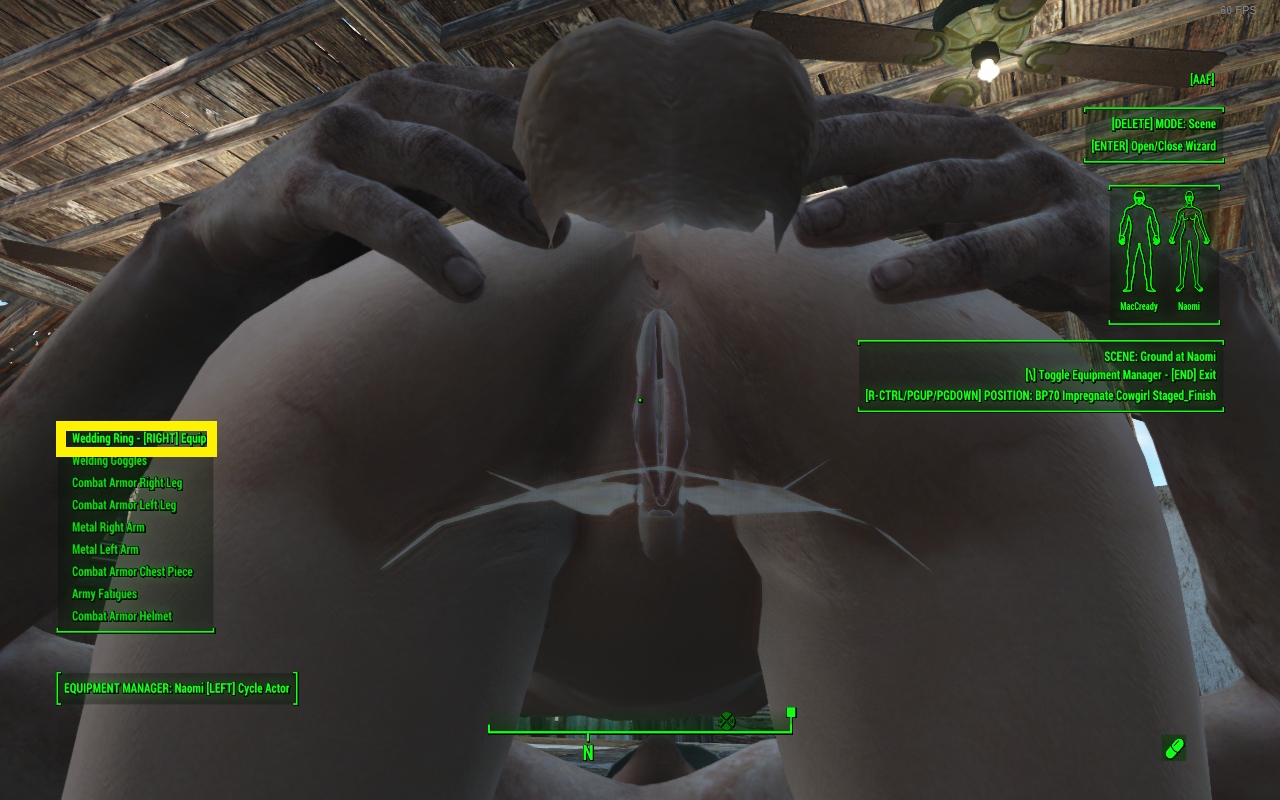 140584785_Fallout411_26_20203_56_53AM.png.8c30e5318e556e7d7bbc20f4ec99be64.png