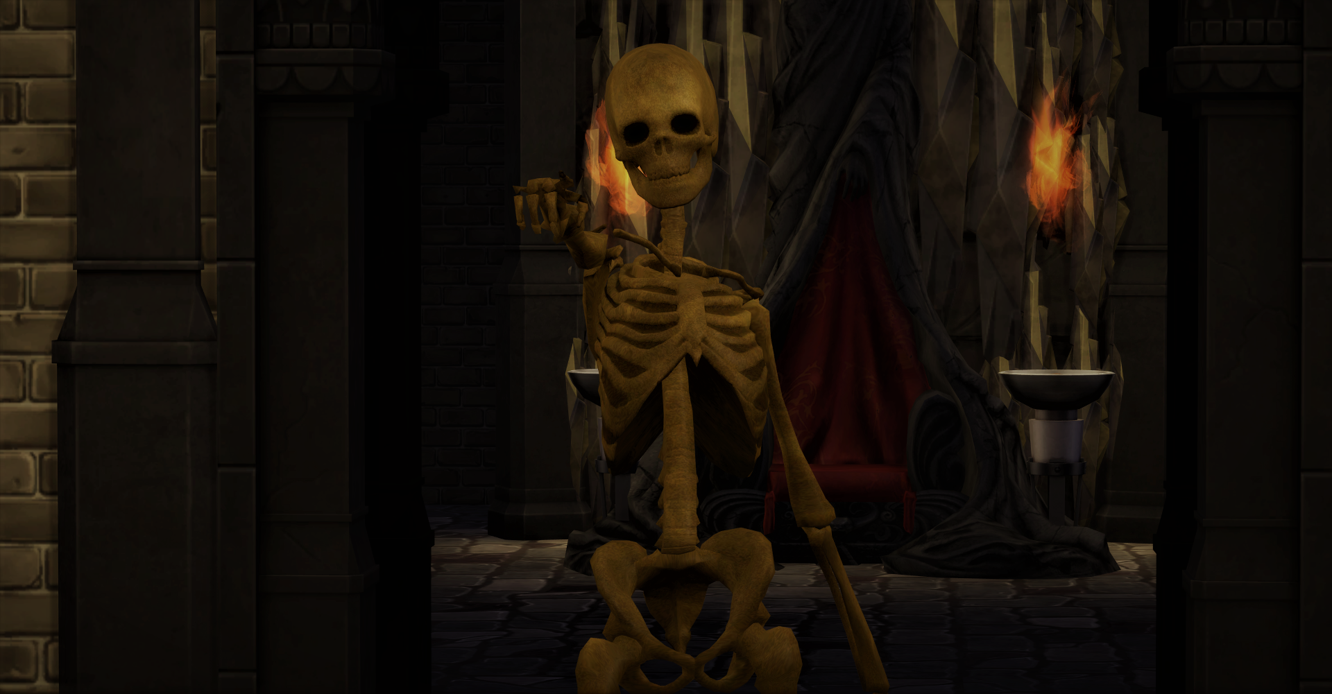 1417512067_11-02-20_8-33-44PM.png.9297d936ded1e3f19792276e241a1708.png