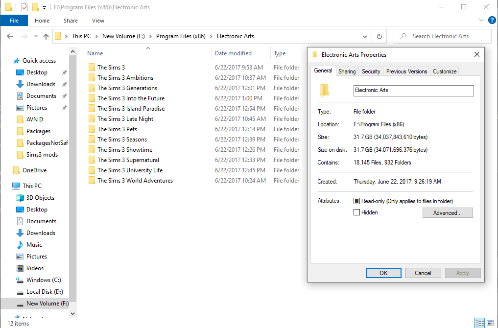 1422967724_x86Sims3.png.9b34ba749f867d9b63218a8d325b14cc.png