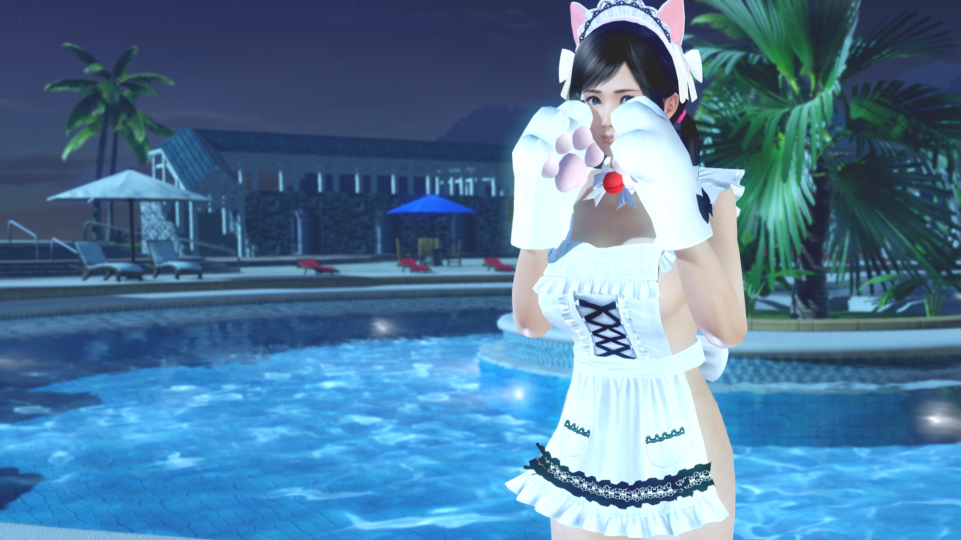 1426345037_DEADORALIVEXtremeVenusVacationScreenshot2020_11.15-00_27_55_57.thumb.png.d86ecd65984774883a5b2f7b4688e831.png