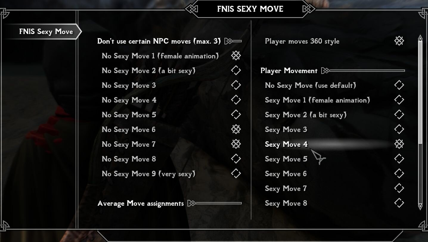 1433886074_FNISSexyMove.jpg.1abe88a6c826b80483fcaf8eec21e478.jpg