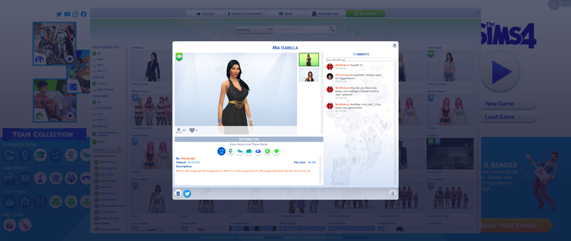 1443197985_Sims4Screenshot2020_11.13-02_08_45_58.thumb.png.c7a05d776ea56bfe30b53f9ea211ac13.png