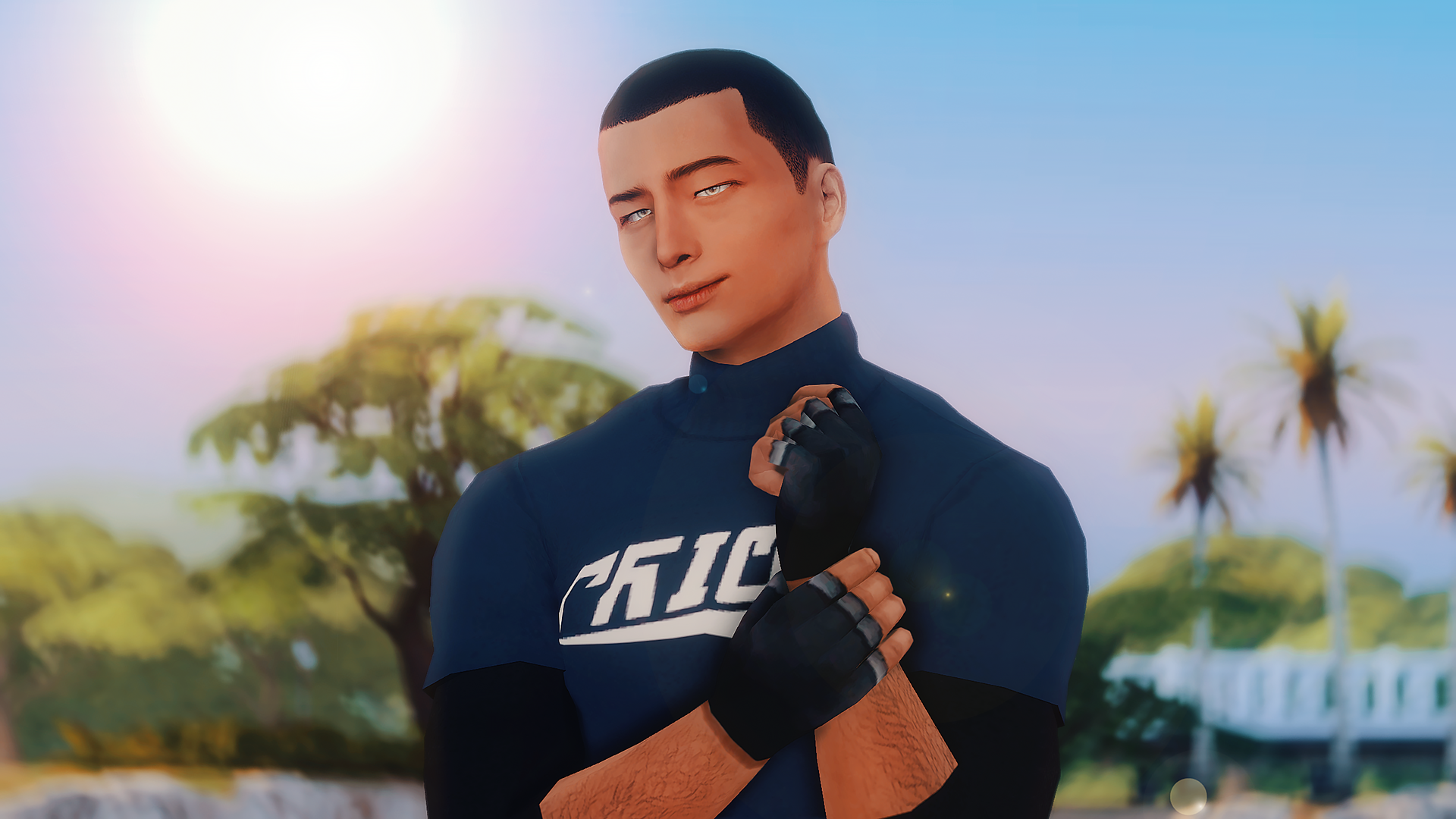 1444179533_JuniorPP2.thumb.png.acb9a4ea0cf4168522f18fb29fc235b1.png