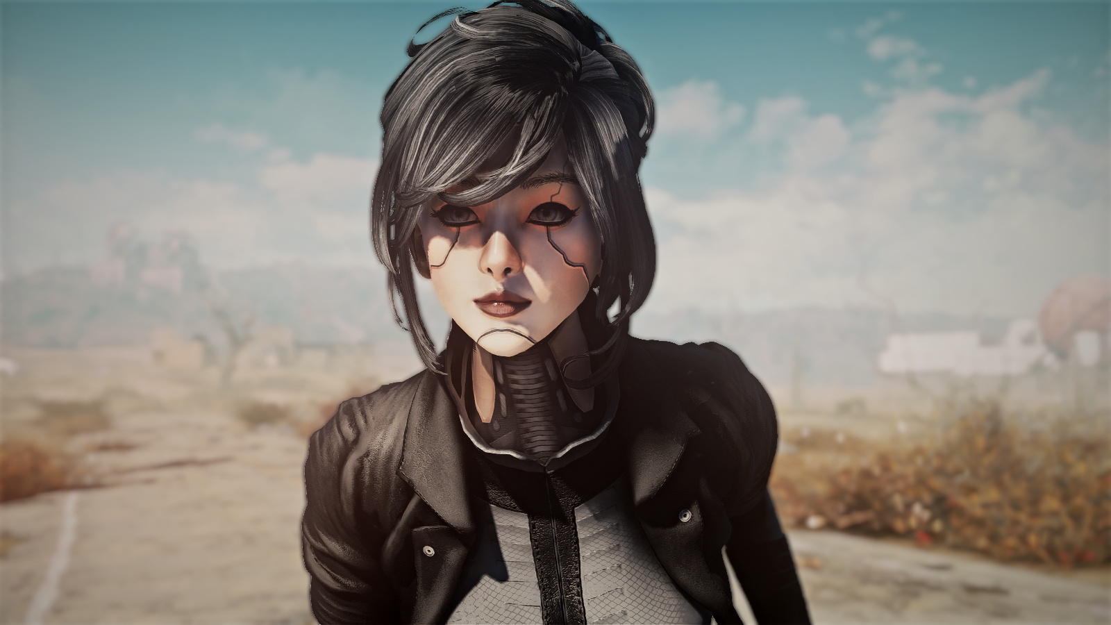 1445198501_Fallout42020-11-0521-53-43.png.75558de3936c1357c8afdaa156b82a48.png