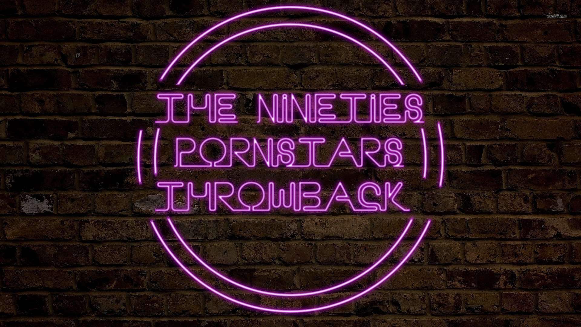 1452530976_ThrowbackPornstars90s.png.b30864d564ca53a6cebd3d4a816eb25e.png