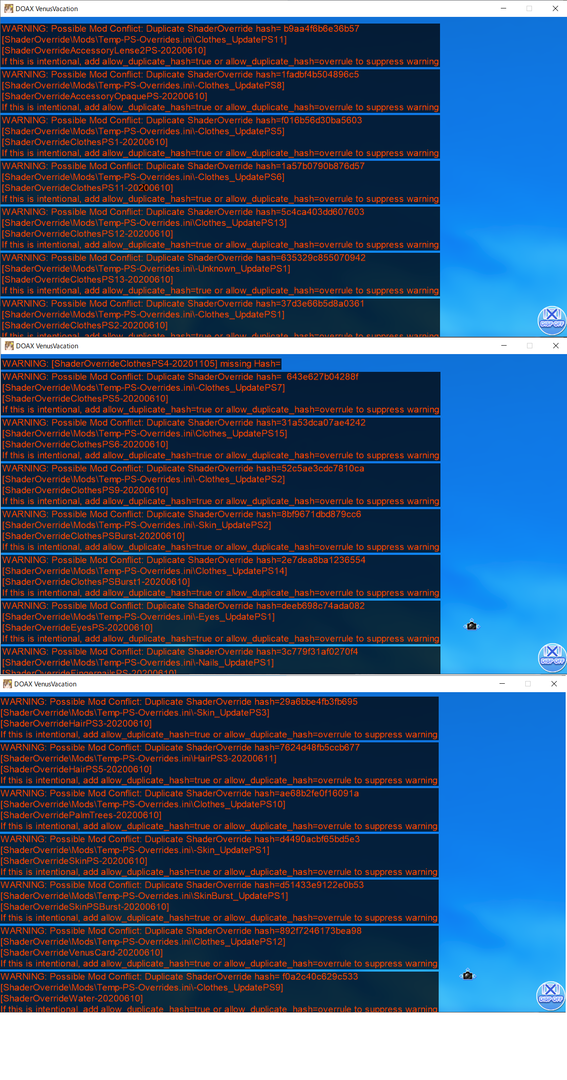 1461837152_.thumb.png.ab36961c683e447d7c335d349f55a899.png