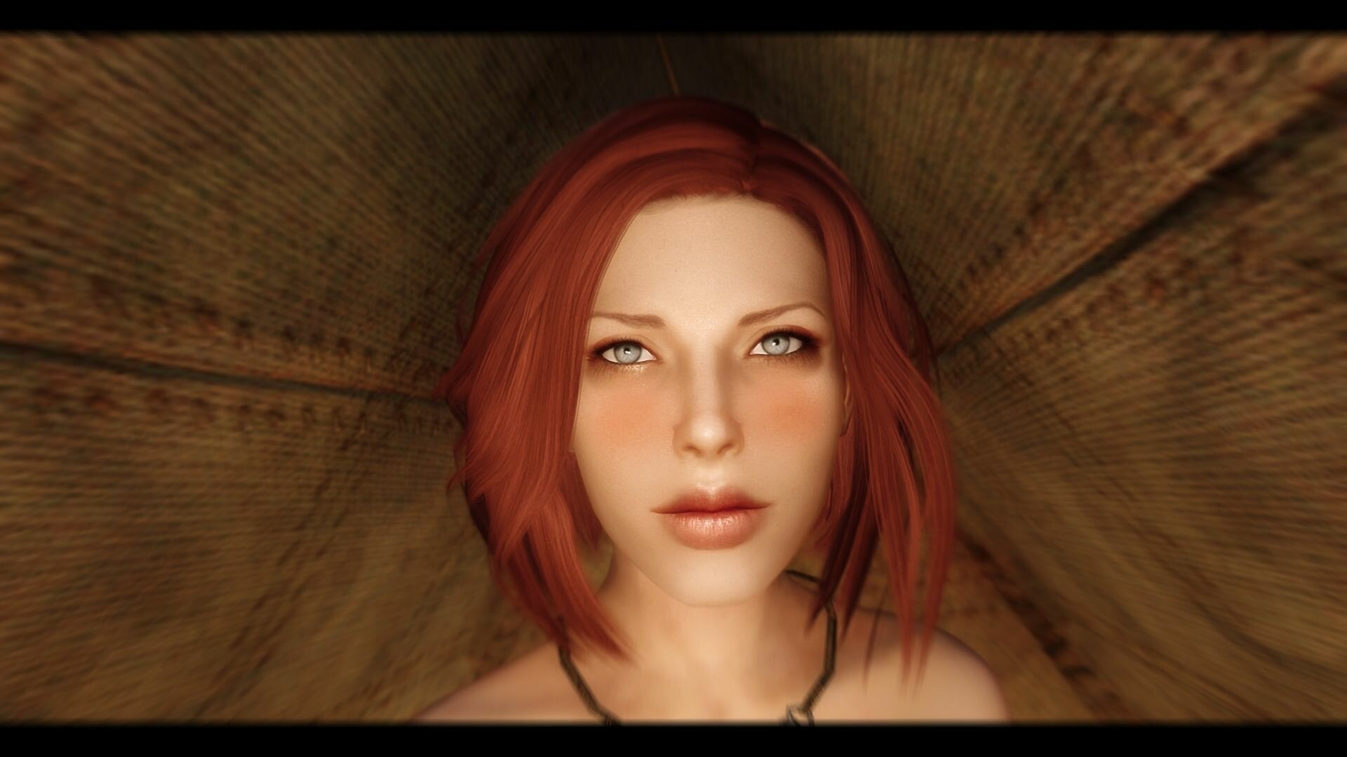 146943660_Kiara-selfieinthetent.jpg.2b9c1e478ece9fa6c4ca2c22800e767e.jpg