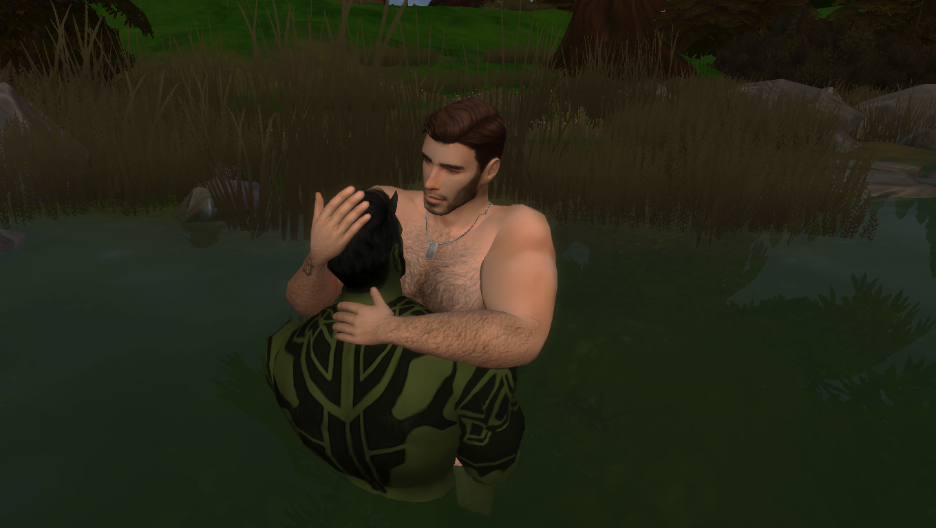 1477147835_swamp(14).png.a2e464ba0a2ce58b6c06558843003ac0.png