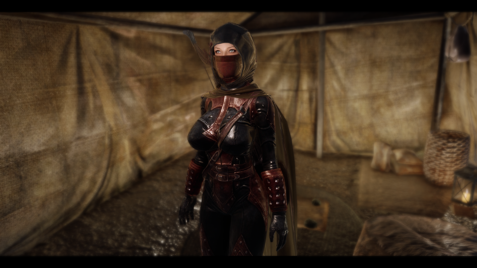 14886531_Kiara_13(SE).png.0fc5fd6e5639cdae513f9f3f3eab29e8.png