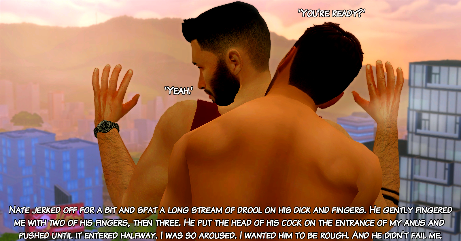 15.png.8cd6b57c3ac4f2d00e6da8ae44ab0ddb.png