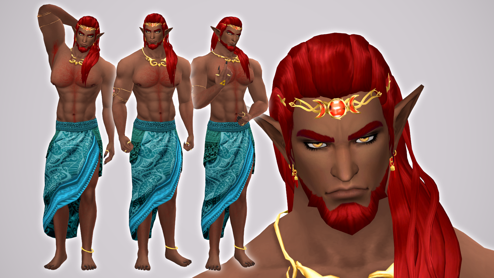 1502139505_RehydratedGanondorf.png.d3b25de0e46a66c8b974b9d265eb33c8.png
