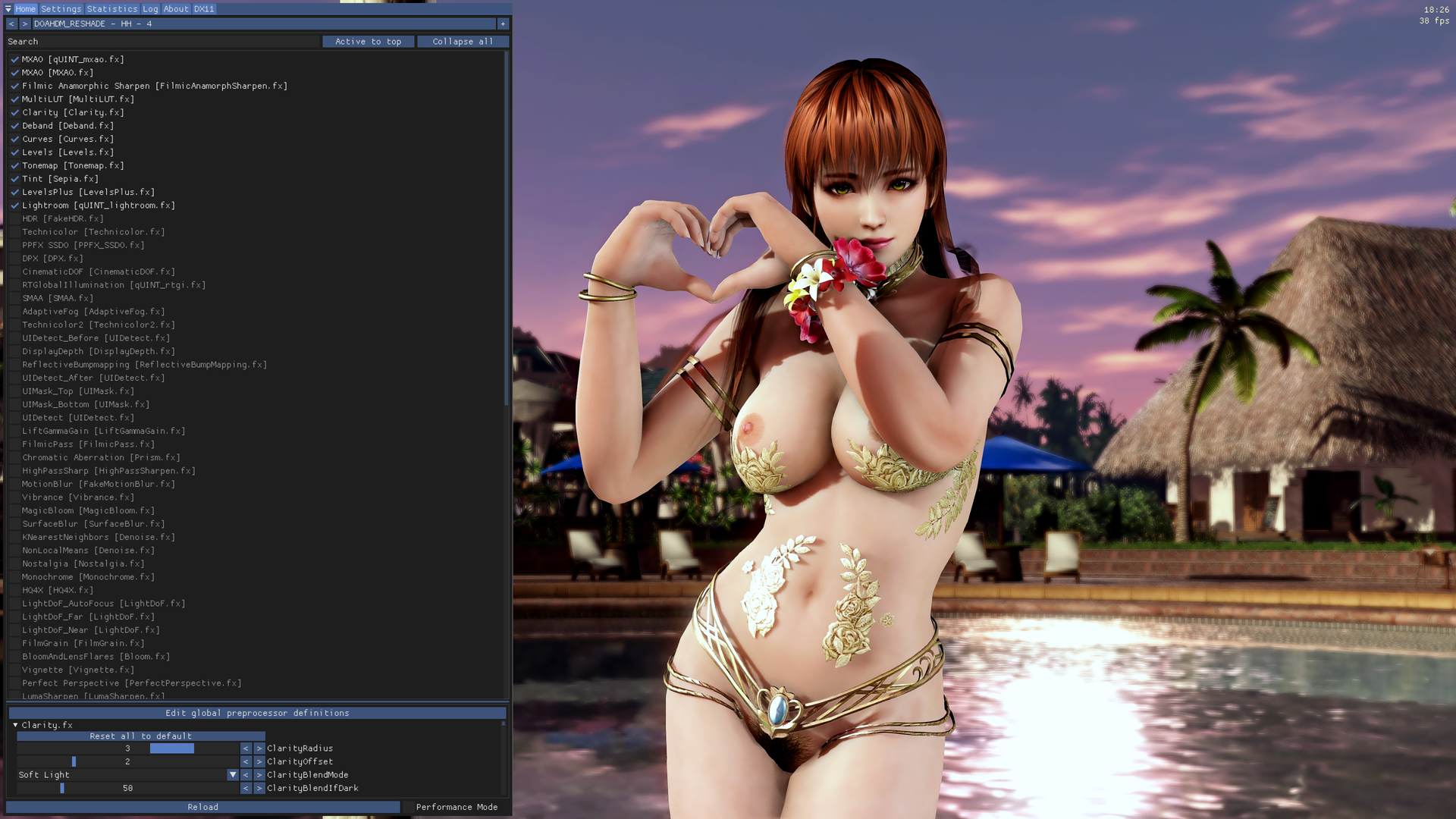1509653603_DEADORALIVEXtremeVenusVacationScreenshot2020_11.06-18_26_23_01.thumb.png.3ce9c0ebeb4fa345d2424ea211f636ca.png