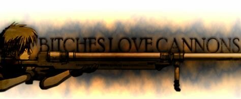 1514964560_LoveCannons.jpg.43a600e14d45eeb4817a4ebf824435c9.jpg