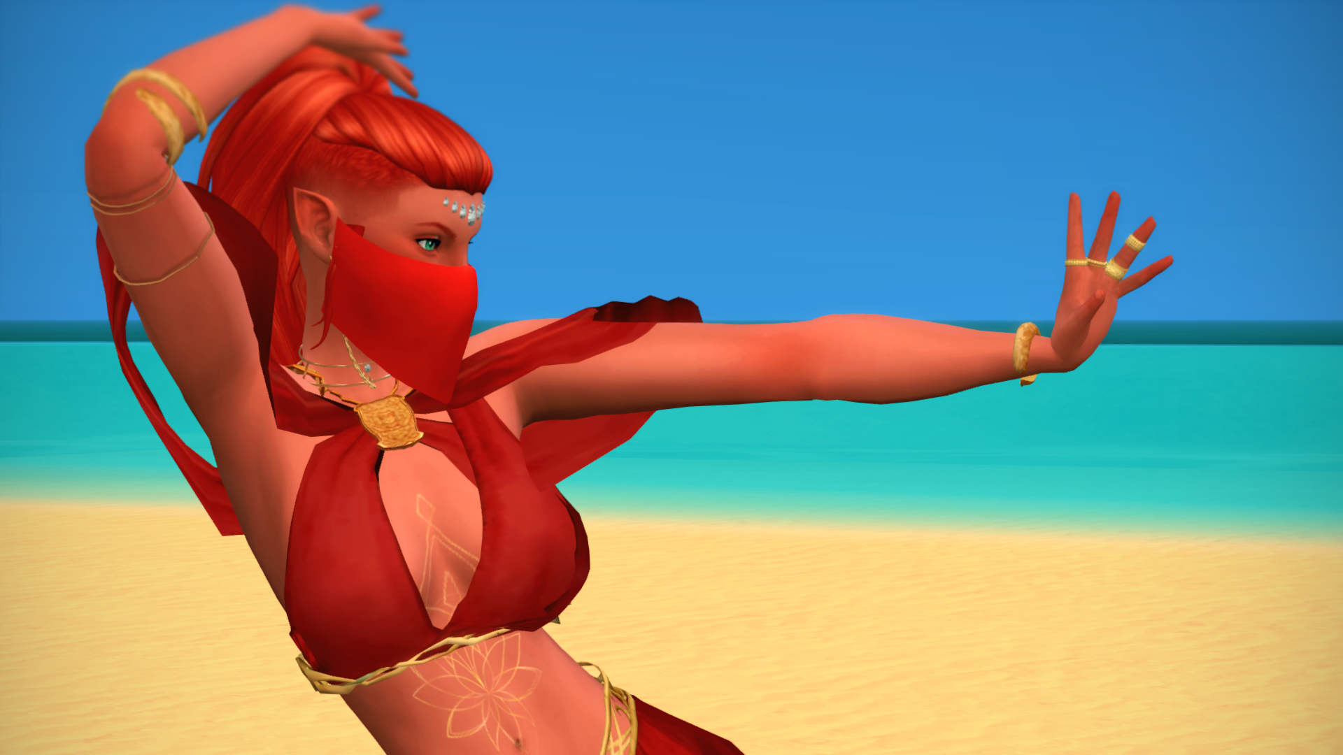 1520954584_TS4_x642020-11-1004-13-50.png.b72e3dfb6d2b5f11037eb0d0cc12b241.png