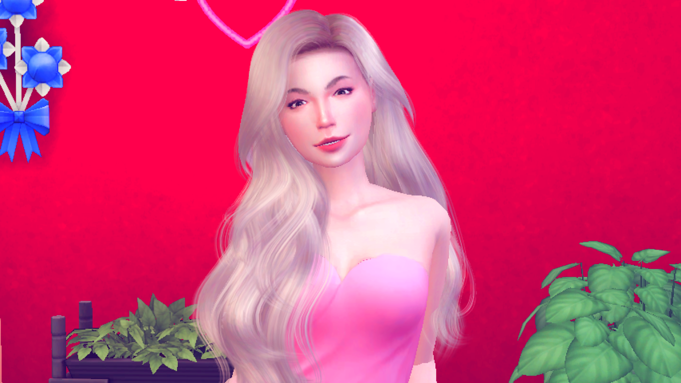 1539335567_TS4_x642020-11-1322-57-08.png.422b524f28f310e6f1899be687f20a1e.png