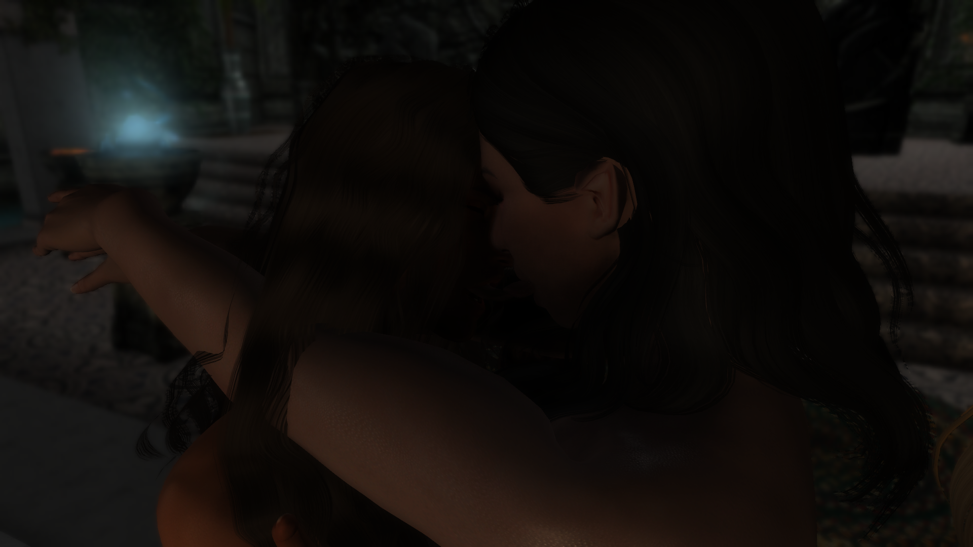 1540518180_TheElderScrollsVSkyrimSpecialEditionScreenshot2020_10.13-03.21_10_99.png.8418d9fdfe7f3410c208831c619ea33b.png