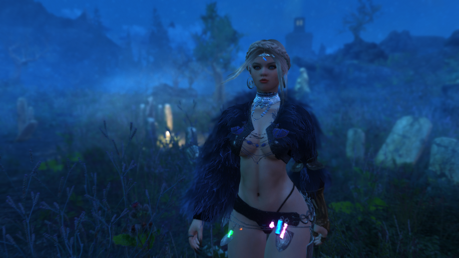 1541014596_DesktopScreenshot2019_10.21-17_32_32_92.png.52df2565c859b2c19e7822bdd54db315.png