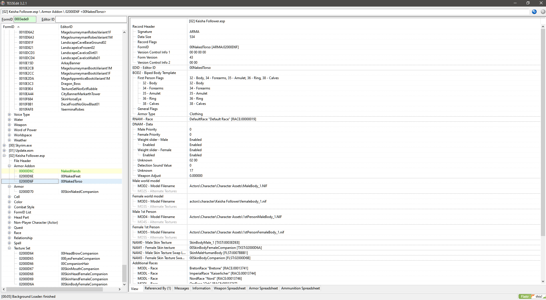 1541878211_2020-11-2801_30_35-TES5Edit3.2.1.png.117f40d403ee19c2245a89992eba71e3.png