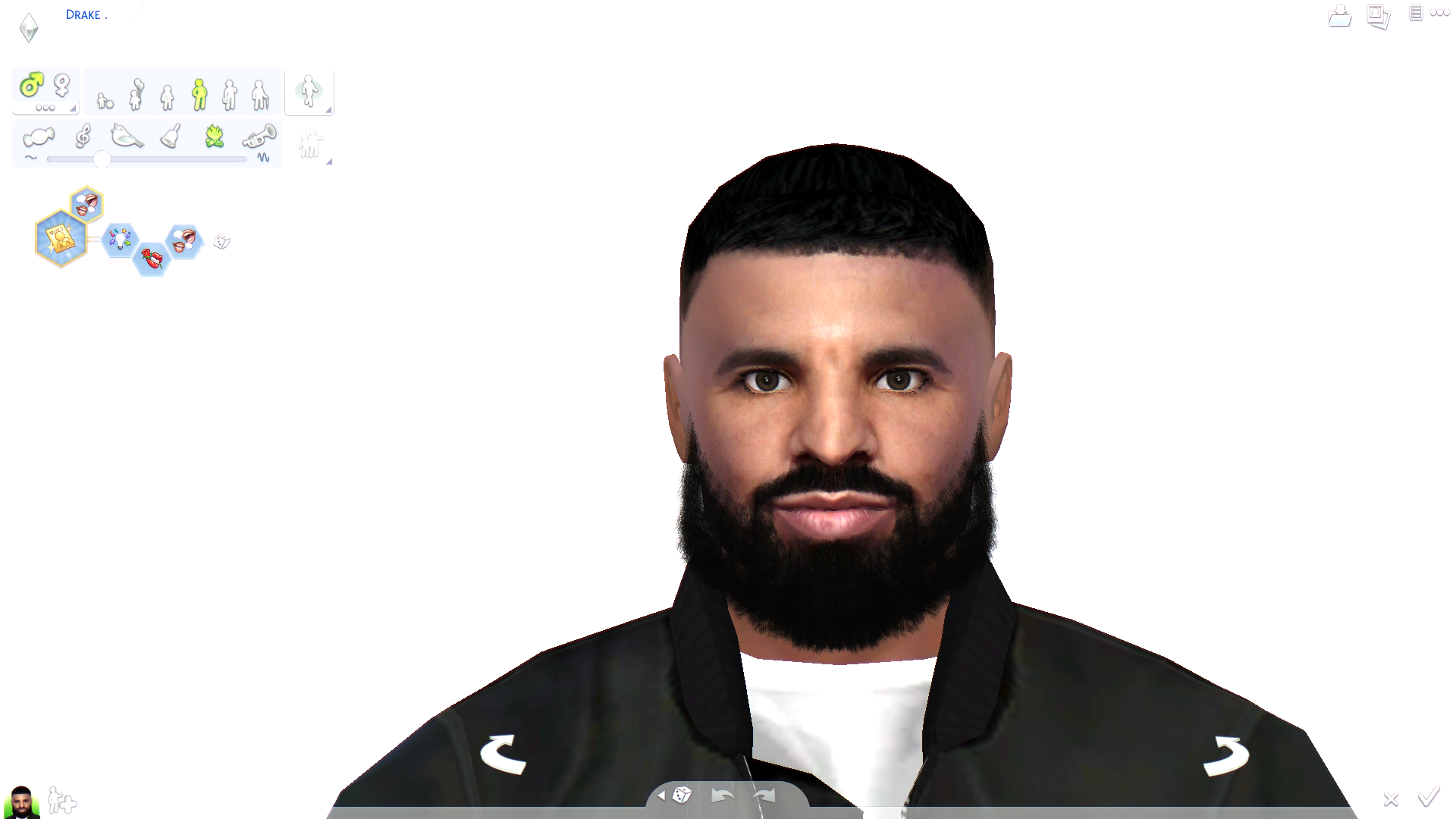 1551766648_TS4_x642020-11-1513-48-19.png.1456400961943944e641587979122fb4.png