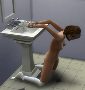 1567155354_retrainedtosink.gif.e24d8ef32d1078e20898c965bbc4a534.gif