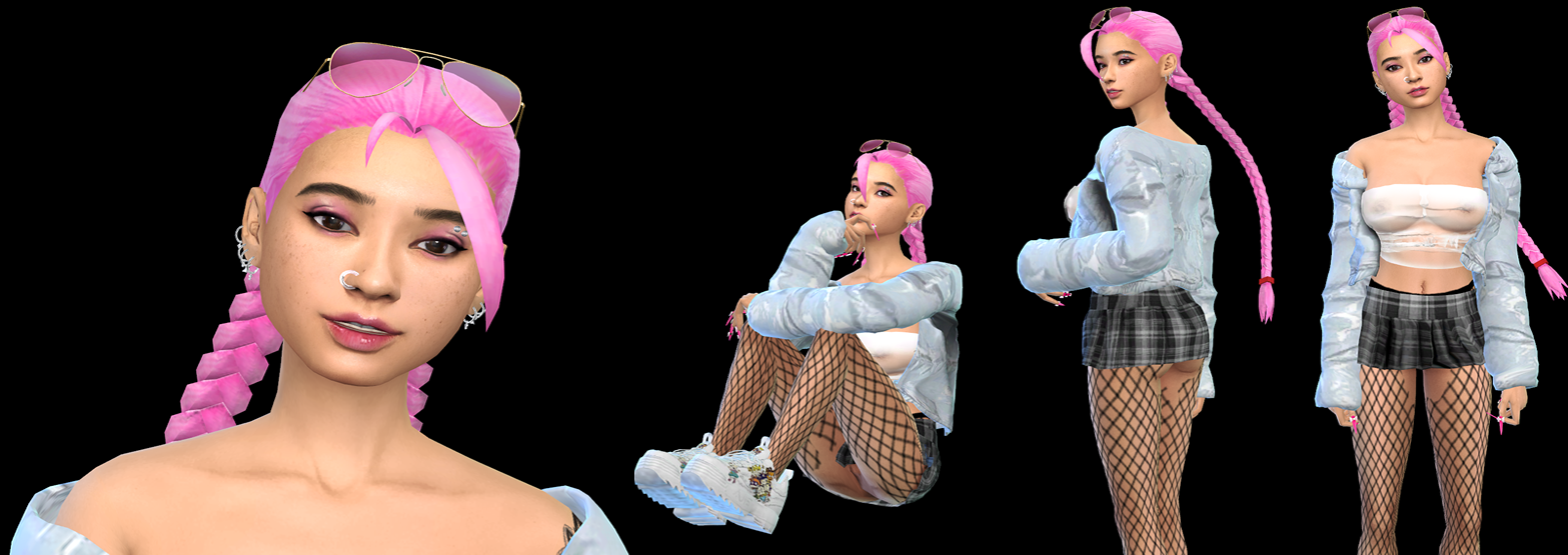 1573409441_sugarmodts4_fw.png.34f25ae767e946f52c64a0ceabccf2cb.png