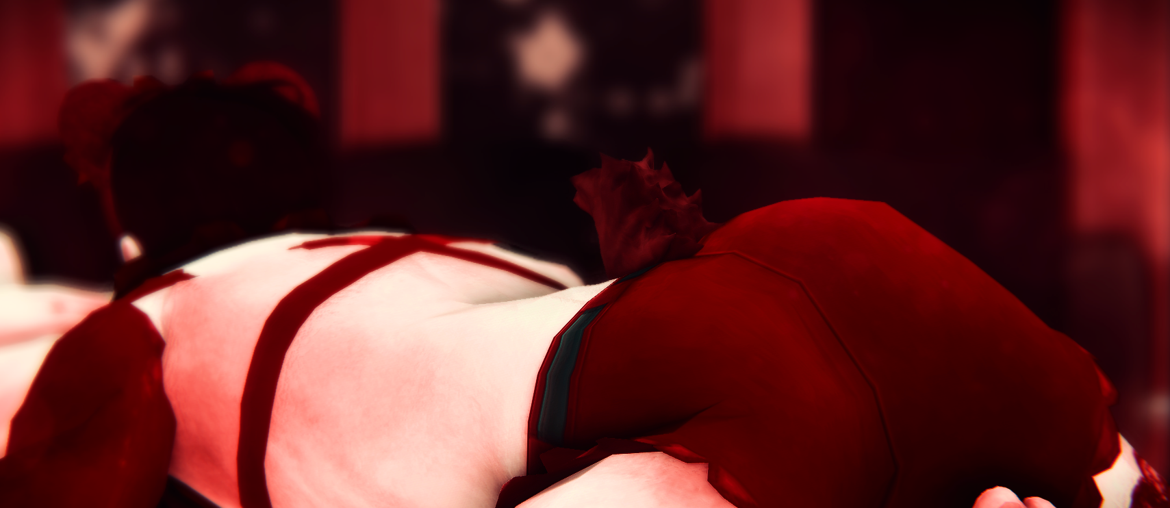 1576884799_BEARBOOTY.PNG.4ee32fe0a62de4381bae19154fc9c3b7.PNG