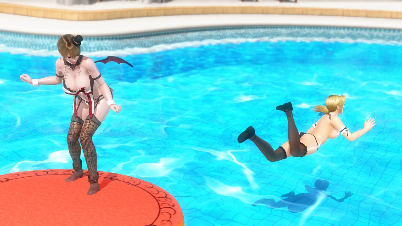 1588346682_.png.e437bf5c39da76d44e1fcc7fc8d16f31.png