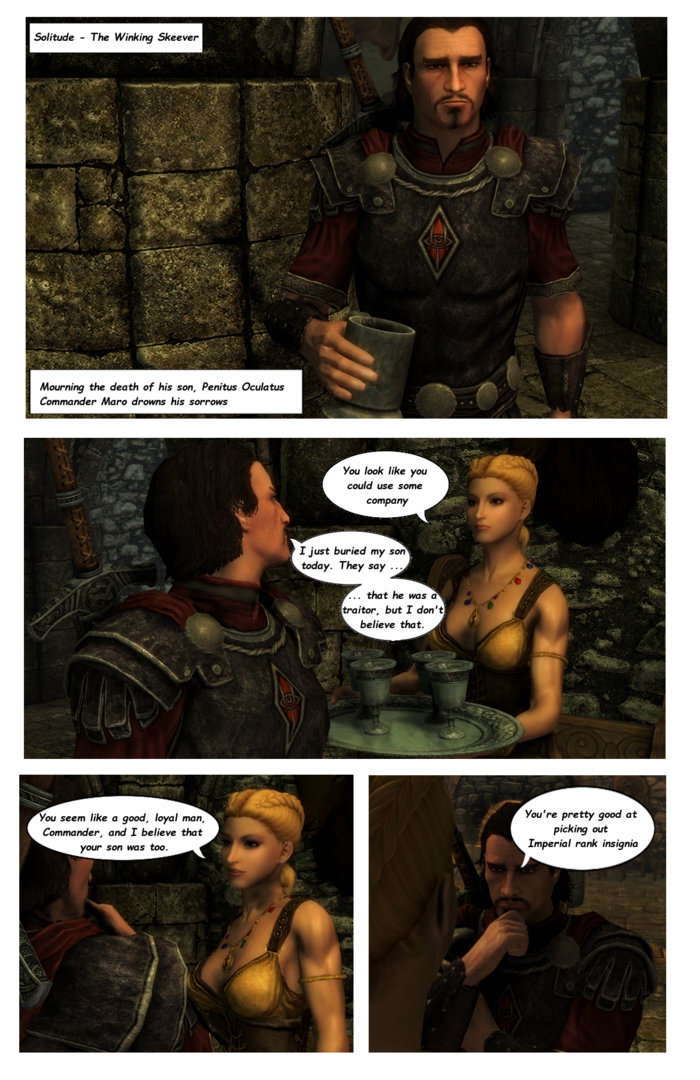 1598968878_CuttingADealPG1.thumb.png.0ad45a76ae6b61d42cea2d6522f047fa.png
