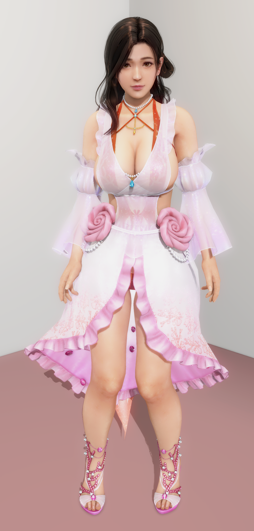 16.thumb.png.0f280d07f02a0cc0643bb8a5fd8bb173.png