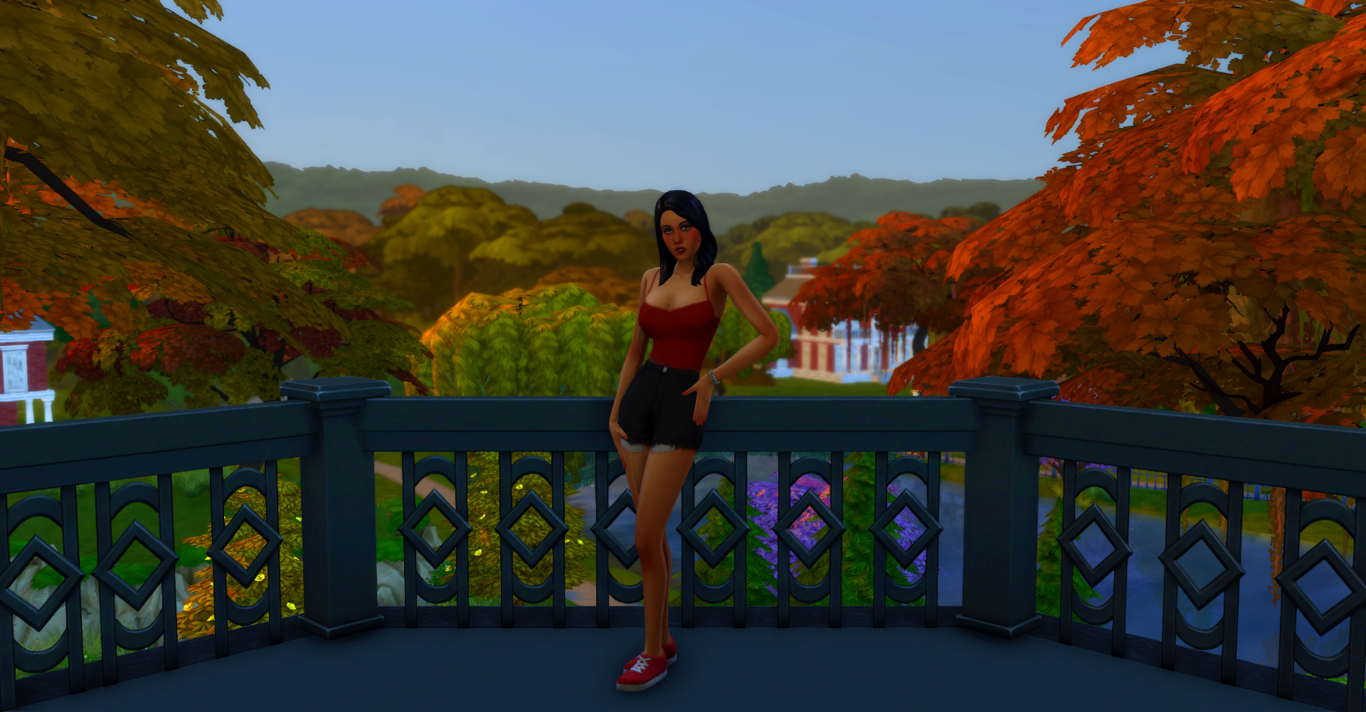 1600731510_TS4_x642020-11-0119-50-39.png.23ac582c4b100c988071c7d1e7a746af.png
