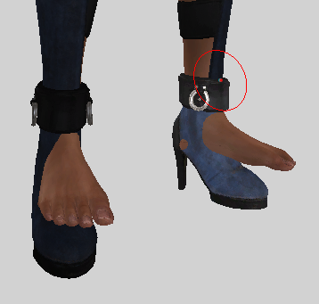 1602047227_baseheels.png.8cd495bfe1c6bea005d6966fdc9006ff.png