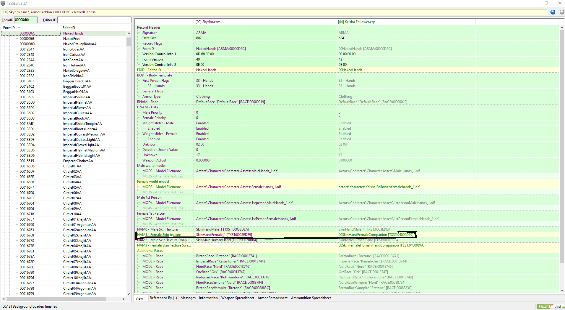 1602070842_2020-11-2723_44_59-TES5Edit3.2.1.png.add59c5a50db0c4effeac385b6d96159.png