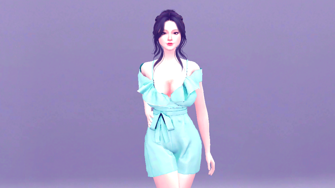 1611400392_LeighFountain4.png.e3b1d3c8e5f80075cd2c431fc6a111d9.png