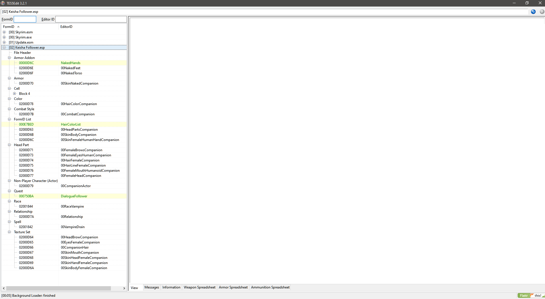 161457952_2020-11-2801_42_10-TES5Edit3.2.1.png.b33b77db89c87c96a706538fde309000.png