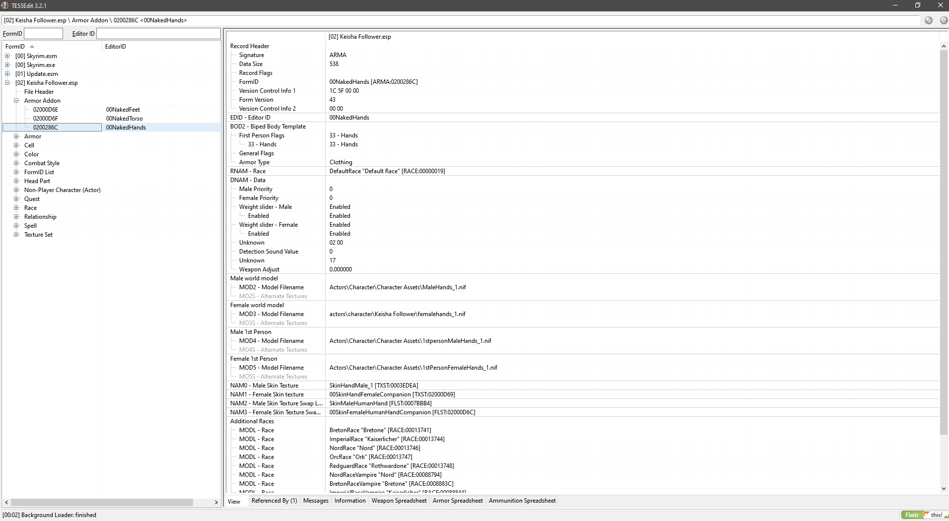 1616177886_2020-11-2823_24_22-TES5Edit3.2.1.png.e3db599aeff75a483833dae0dce40365.png.e91b12496d906db8de84d77b2f65511e.png