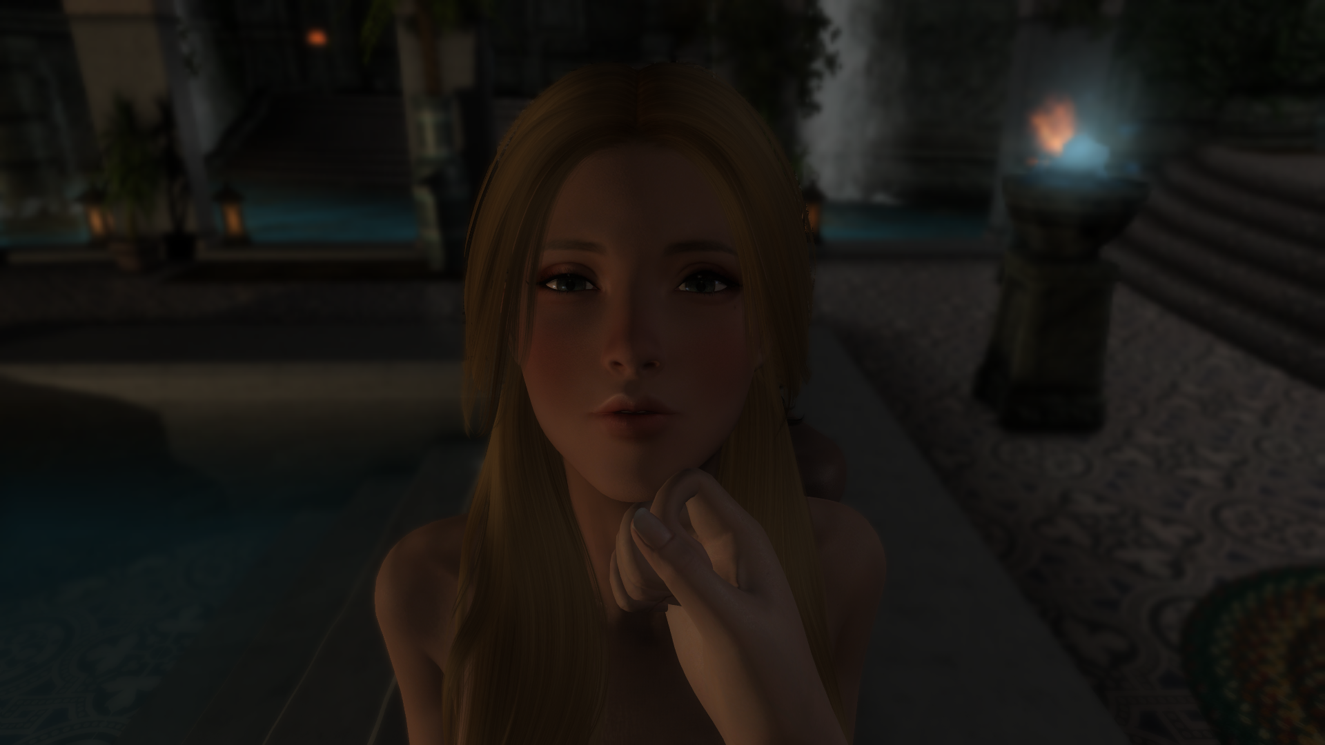 1620758064_TheElderScrollsVSkyrimSpecialEditionScreenshot2020_10.13-03_19_30_08.png.cb4c58f1f67f9b0763eb1a416cbb1812.png