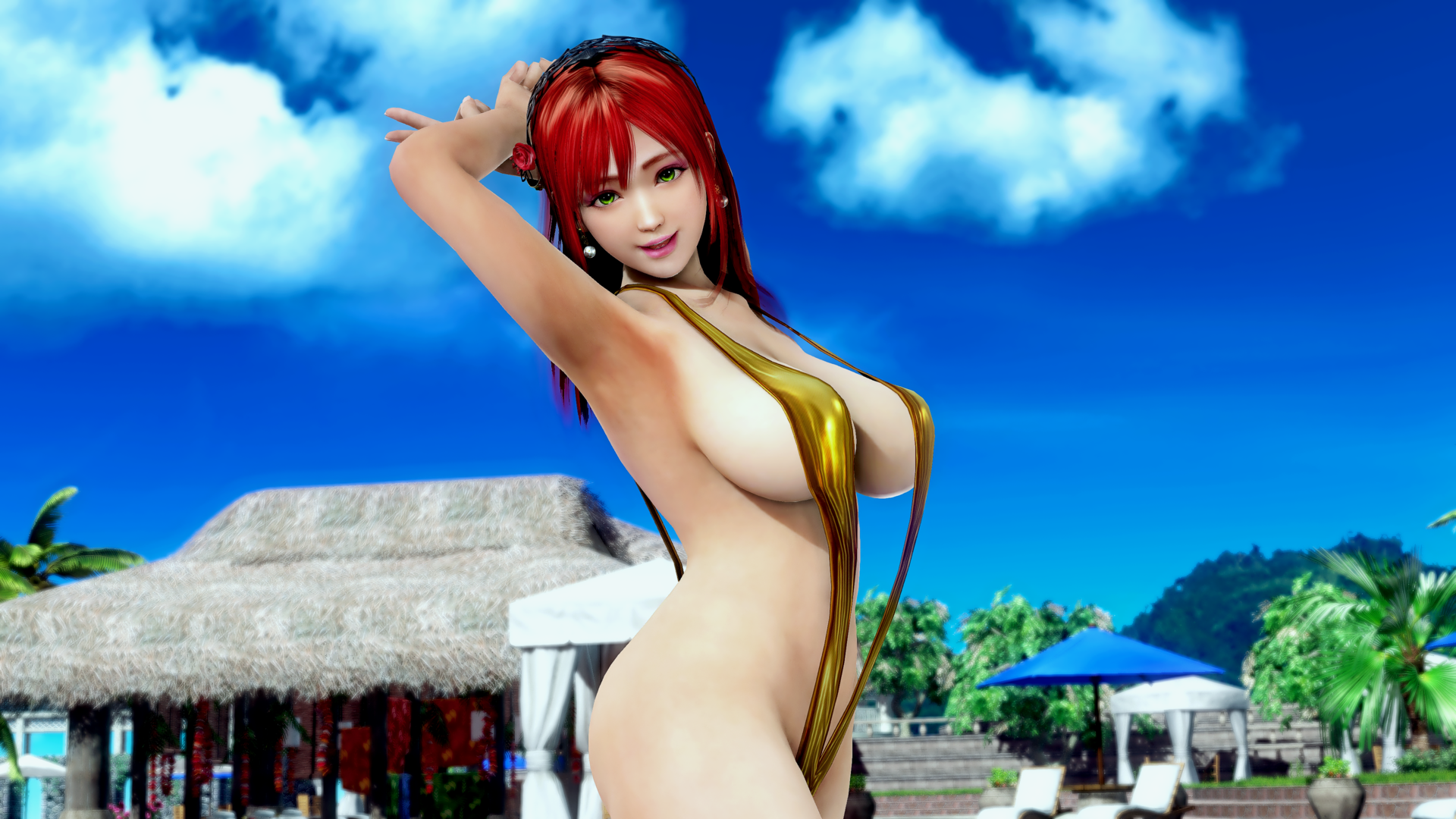1623744113_DOAX_VV2020-11-1516-40-18.thumb.png.03a5767c676cf20b051c826f9add9aec.png